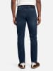 JOOP! Jeans Mitch in denim