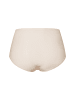 Chantelle Taillenslip in beige - 0030
