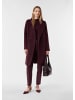 comma Hose in 4922_bordeaux