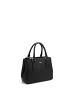 DIANA Handtasche in BLACK