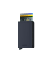 Secrid Secrid Slimwallet Matte Nightblue