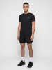Newline T-Shirt Nwlbreathe Herren in BLACK