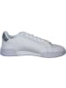 adidas Sneakers Low in ftwr white