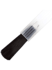 Maybelline New York Superstay Nagellack - 909 Urban Steel 10 ml