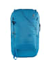 Deuter Rucksack Freerider Lite 18 SL in Hellblau