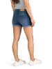 Noisy may Short BeLucky 2er Pack regular/straight in Blau