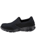 Skechers Skechers Equalizer in Schwarz