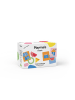 PlayMais Spielzeug - PlayMais® Colours & Forms