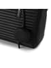 PICARD Evolute Shopper Tasche Leder 42 cm schwarz