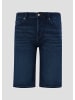 s.Oliver Jeans-Hose CASBY in 57Z4_blau