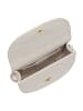 cavalli CLASS Marina Umhängetasche 22.5 cm in Beige