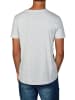 riverso  T-Shirt RIVLeon in Grau