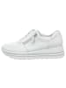 WALDLÄUFER Sneaker in weiß