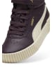Puma Sneakers High Carina 2.0 Mid WTR PS in blau