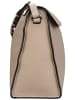 LIEBESKIND BERLIN Bodybag Lora in Stone