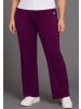 Kangaroos Jazzpants in Lila