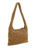 DreiMaster Klassik Women Handbag in Gold