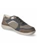 Josef Seibel Halbschuhe NEW ANVERS in grau