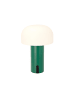 Villa Collection LED Lampe Styles in Grün