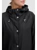 Oxmo Windbreaker OXTanne in Schwarz