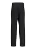 Jack & Jones Chino Hose in Black