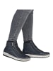 remonte Sneaker in Pazifik