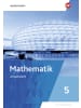 Westermann Schulbuch Buch - Mathematik - Ausgabe 2025 für Realschulen in Bayern