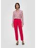 s.Oliver Hose in 4554_pink