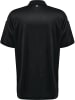 Hummel Hummel Polo Hmlcore Erwachsene in BLACK