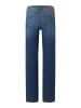 ANGELS  Jeans Liz Smart in medium stone