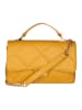 Gave Lux Schultertasche in MUSTARD