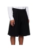 Comme des Garçons Schwarz Nylon Kleidung