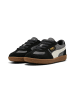 Puma Sneaker "Palermo PS" in Grau