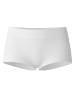 Calida Panty in weiss