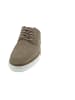 Camel Active Bayland Sneaker low Beige