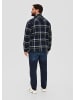 s.Oliver Outdoor-Jacke in 59N7_navy