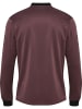 Hummel Anzug Hmlblaze Erwachsene in HUCKLEBERRY