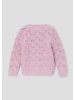 s.Oliver Strickpullover  in  4073_rosa
