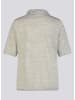 Rabe T-Shirt in Grün
