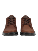 Skechers Sneaker ARCH FIT GARZA RIDLEY Rotbraun