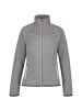 Icepeak Unterjacke BELLBROOK in Hellgrau081