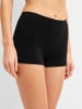 Calida Panty in schwarz