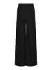 mama licious Leggings in Black 1