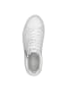Tamaris Sneaker low 1-23709-44 in weiss