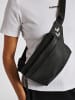 Hummel Gürteltasche Lifestyle Bum Bag in BLACK