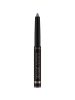 Catrice Aloe Vera Lidschatten-Stick - 70 Satin Lilac