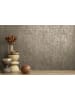A.S. Création Tapete Rustic Charm in Erdbraun