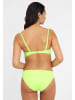s.Oliver s.Oliver Beachwear Bikini-Hose »Spain« in lime