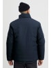 11 Project Steppjacke PRDeke JA 21300899-ME in blau