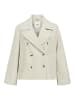 Object Jacke in Sandshell
